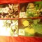 4 Maxime Azore cu seria 1983 Flora nationala
