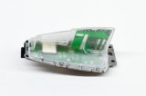 Antena BMW 3 F30, F80 2014 OEM: 30000986BF,K1682707,6959146 14719047