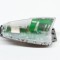 Antena BMW 3 F30, F80 2014 OEM: 30000986BF,K1682707,6959146 14719047