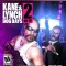 Kane&amp;lynch 2 Dog Days Playstation 3, Second-Hand
