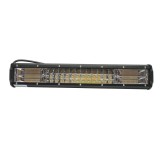 Lampa LED tip bara 12-24V, 252W, 62x79x445mm Breckner Germany