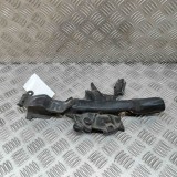 Garnitura de cauciuc motor BMW 4 Coupe F32, F82 2015 OEM: 8058562 30422416