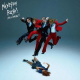 Rush! (Are u coming?) | Maneskin, Alternativa/Indie, Epic Records