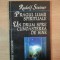 PRAGUL LUMII SPIRITUALE . UN DRUM SPRE CUNOASTEREA DE SINE de RUDOLF STEINER , 1997