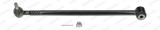 MOOG HY-TC-14690 Brat, suspensie roata