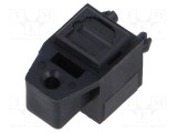 Receptor Jack Optical CLIFF ORJ-13