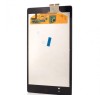 Display LCD + Touchscreen Asus Google Nexus 7 (2nd Gen) - Ecran Reparatie Tableta