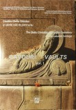 Cimitirul Bellu Ortodox şi valorile sale de patrimoniu &ndash; Cavouri - vol I și II