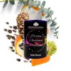 Ulei Esential Cedar Breeze 100ml, 1Q Aroma, Parfum Luxos, Difuzor Compatibil, Neutralizeaza Mirosuri