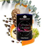 Cedar Breeze 100 gr