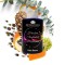 Cedar Breeze 100 gr