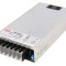 Alimentator modular 300W 5V 60A