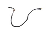 Senzor de temperatură gaze de eșapament MERCEDES-BENZ E W213 2016 OEM: A0009059604 | 25833916