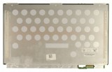 Display Laptop non touch, Dell, XPS 9550, 9560, LQ156M1JW31, DP/N 01203M, FHD