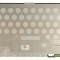 Display Laptop non touch, Dell, XPS 9550, 9560, LQ156M1JW31, DP/N 01203M, FHD