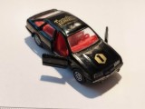 bnk jc Corgi Ford Sierra 2.3 Ghia