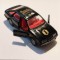 bnk jc Corgi Ford Sierra 2.3 Ghia
