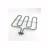Rezistență placă 1100W 230V pentru cuptor ELBA 062058004A De'Longhi Original