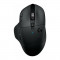 Mouse gaming Logitech G604 Lightspeed Wireless Black