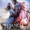 A Dance with the Fae Prince