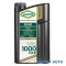Ulei motor 5w40 1l UNIVERSAL Universal