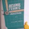 Desenul tehnic industrial, vol. 2 Aurel Zanescu