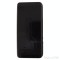 Diverse Scule Service LCD Mold Mould Silicone Laminating Pad Mat, Samsung S20+