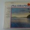 am stillen don - vinil