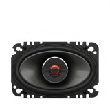 Boxe Auto Coaxiale JBL GX642, 4x6&quot; (10x15cm), 120W, 2.3 Ohmi, 91dB