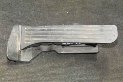 Pedala de accelerație SKODA OCTAVIAII 1Z3 2008 OEM: 1K2721503M6PV008745 1765460 foto