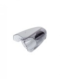 Rezervor colector praf aspirator Electrolux ES31CB18GG