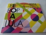 Be bop a Lula, cd