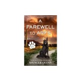 A Farewell to Arfs