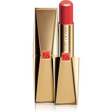 Est&eacute;e Lauder Pure Color Desire Rouge Excess Lipstick Ruj crema hidratant culoare 304 Rouge Excess 3,1 g
