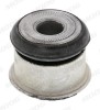 MOOG Suport Ax OP-SB-10168 Opel Astra G/H, Zafira A - Bucsa Suspensie Fata