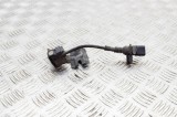 Senzor de viteză de girație VW PHAETON 3D_ 2003 OEM: 3D0616576D 12252657