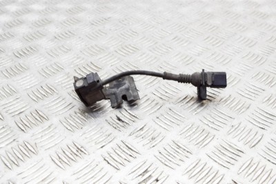 Senzor de viteză de girație VW PHAETON 3D_ 2003 OEM: 3D0616576D 12252657 foto