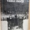 myh 46s - B Traven - Vasul mortii - ed 1964