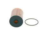 BOSCH 1 457 070 013 filtru combustibil