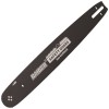 Lama ghidaj pentru drujba 22 550mm .325&quot; .058&quot; (1.5mm) 84 pentru RDP-GCS2, Raider, 141313