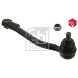 Febi Bilstein Cap de bara ProKit