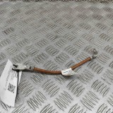 Cablu baterie negativ MERCEDES-BENZ EQS V297 2023 OEM: A0005404212 26880907