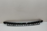SKODA SUPERB III Estate 3V5 2019 OEM: 3V9807863A SKU: 30380093