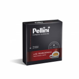 Pellini Superiore Tradizionale n&deg;42 cafea macinata pentru moka 2x250gr