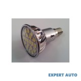 Bec cu 20 leduri smd dulie e14 Alta marca Alt model #7