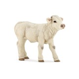 PAPO FIGURINA VITEL CHAROLAIS