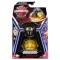 Bakugan set special attack spidra