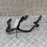 Furtun de lichid de răcire AUDI A3 Sportback 8VA, 8VF 2017 OEM: 07K121109D,8V0122480 28857847