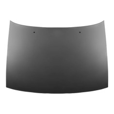 Capota fata Opel Astra F, 09.1991-12.02, vopsire prin imersie; mastic,