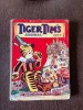 Tiger Tim Annual 1955
